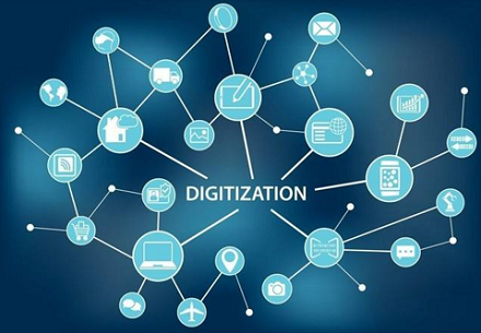 數(shù)字化時代：數(shù)字化技術(shù)在射線檢測領(lǐng)域喜傳捷報(bào)