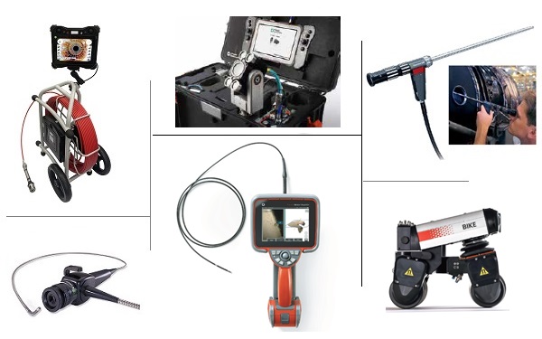 北京韋林意威特工業(yè)內(nèi)窺鏡有限公司主營(yíng)多種韋林工業(yè)內(nèi)窺鏡產(chǎn)品